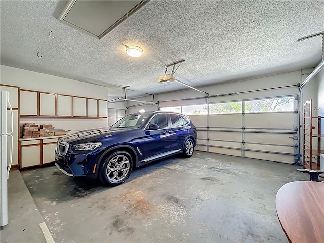 2470 Sweetwater Country Club Dr, Apopka, FL 32712 - photo 27
