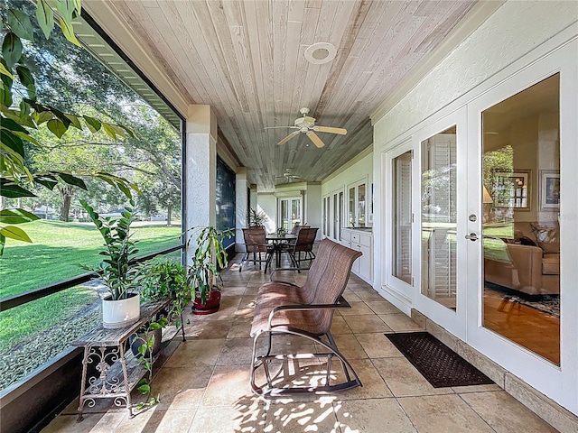 2470 Sweetwater Country Club Dr, Apopka, FL 32712 - photo 28