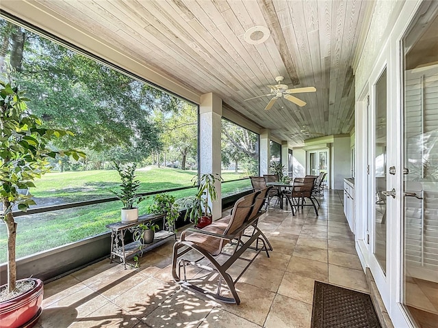 2470 Sweetwater Country Club Dr, Apopka, FL 32712 - photo 29