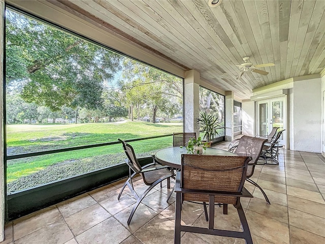 2470 Sweetwater Country Club Dr, Apopka, FL 32712 - photo 30