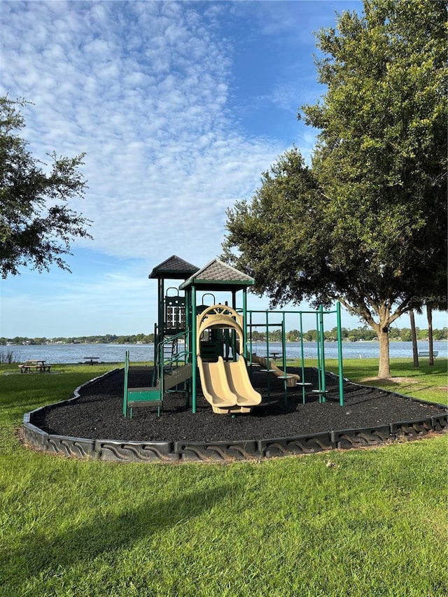 2470 Sweetwater Country Club Dr, Apopka, FL 32712 - photo 35