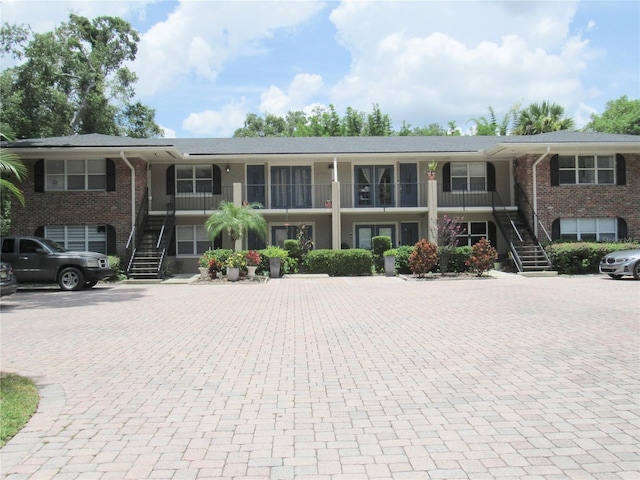 719 Mount Vernon St Unit 8, Orlando, FL 32803 - photo 1