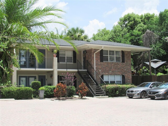 719 Mount Vernon St Unit 8, Orlando, FL 32803 - photo 3