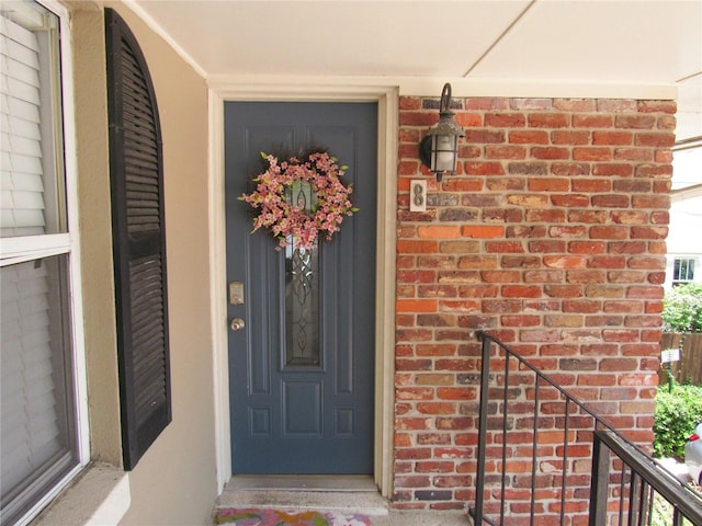 719 Mount Vernon St Unit 8, Orlando, FL 32803 - photo 4