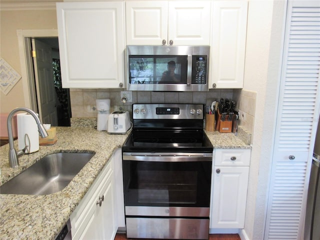 719 Mount Vernon St Unit 8, Orlando, FL 32803 - photo 6