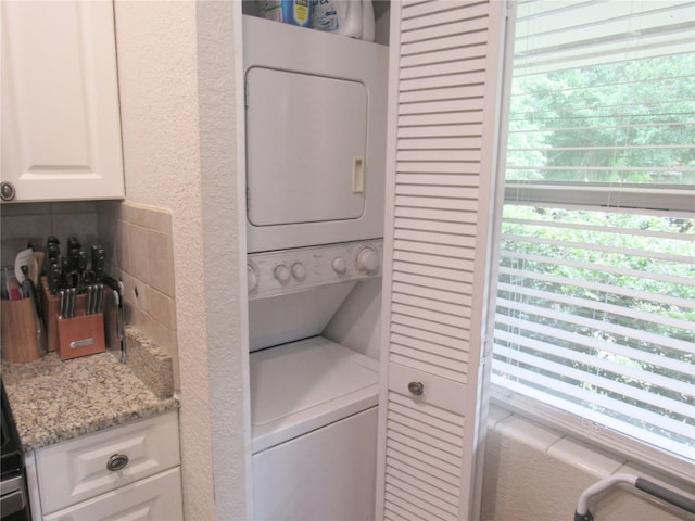 719 Mount Vernon St Unit 8, Orlando, FL 32803 - photo 7