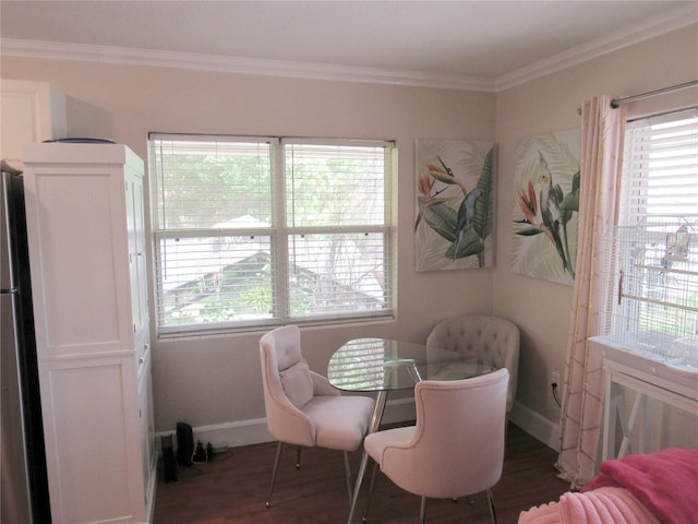 719 Mount Vernon St Unit 8, Orlando, FL 32803 - photo 9