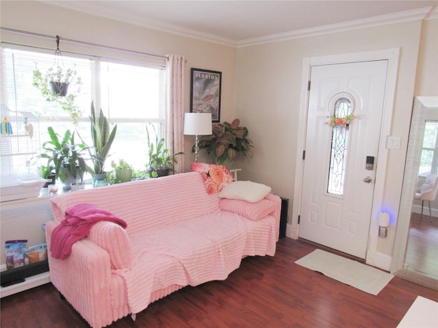 719 Mount Vernon St Unit 8, Orlando, FL 32803 - photo 10