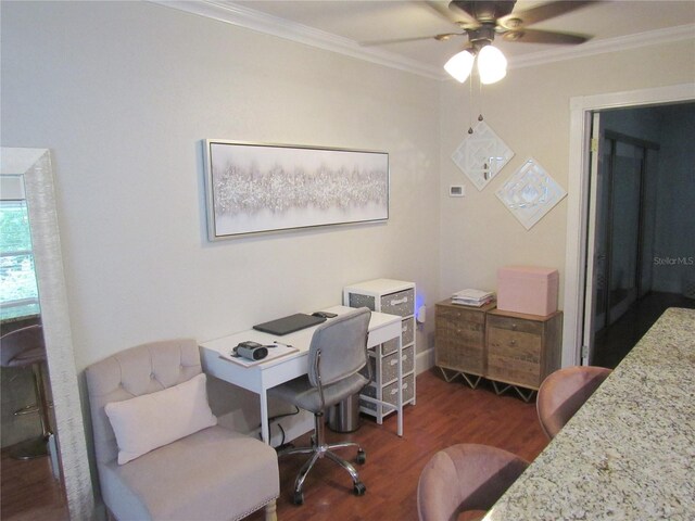 719 Mount Vernon St Unit 8, Orlando, FL 32803 - photo 11