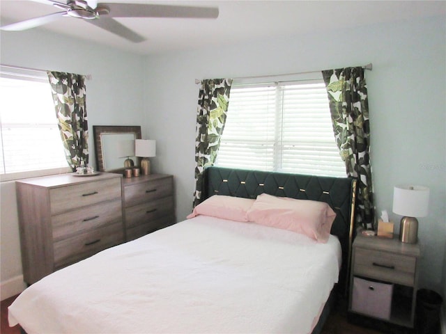 719 Mount Vernon St Unit 8, Orlando, FL 32803 - photo 12