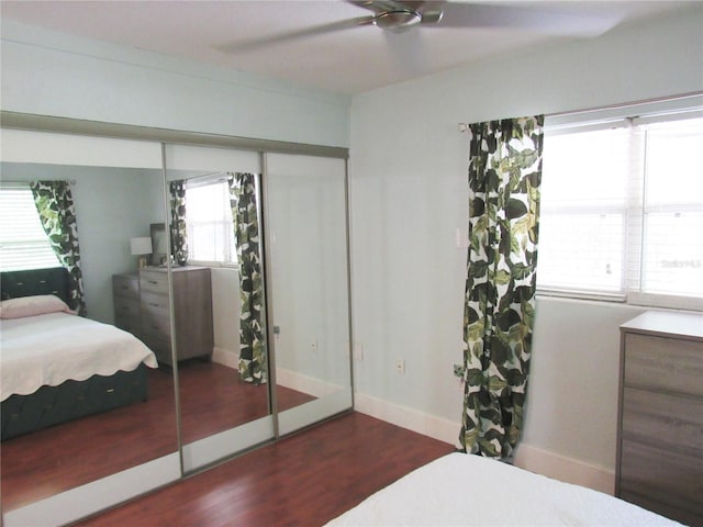 719 Mount Vernon St Unit 8, Orlando, FL 32803 - photo 13