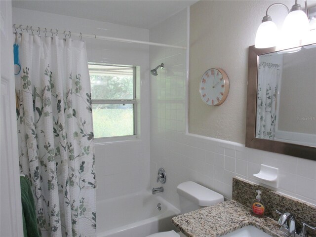 719 Mount Vernon St Unit 8, Orlando, FL 32803 - photo 14