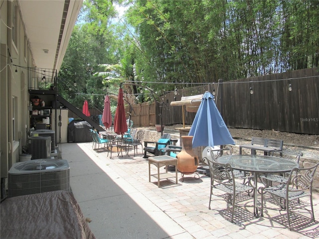 719 Mount Vernon St Unit 8, Orlando, FL 32803 - photo 16