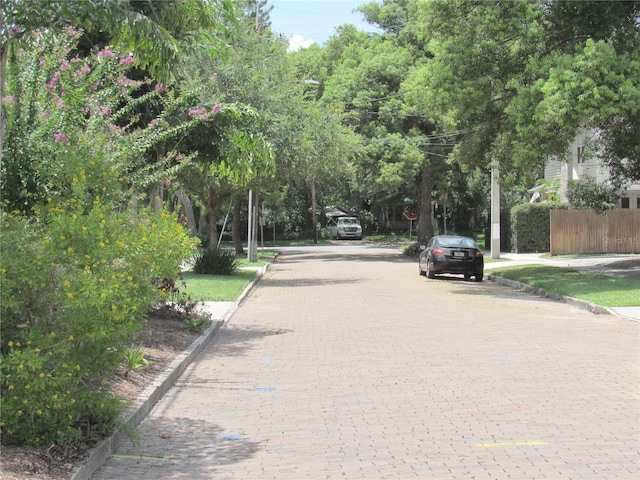 719 Mount Vernon St Unit 8, Orlando, FL 32803 - photo 18