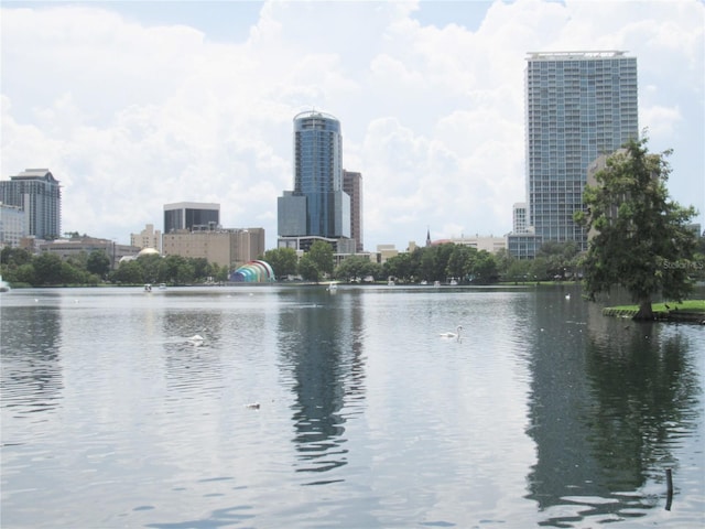 719 Mount Vernon St Unit 8, Orlando, FL 32803 - photo 20