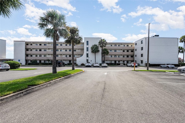 2467 S Washington Ave Unit 303B, Titusville, FL 32796 - photo 1