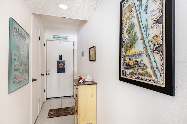 2467 S Washington Ave Unit 303B, Titusville, FL 32796 - photo 2