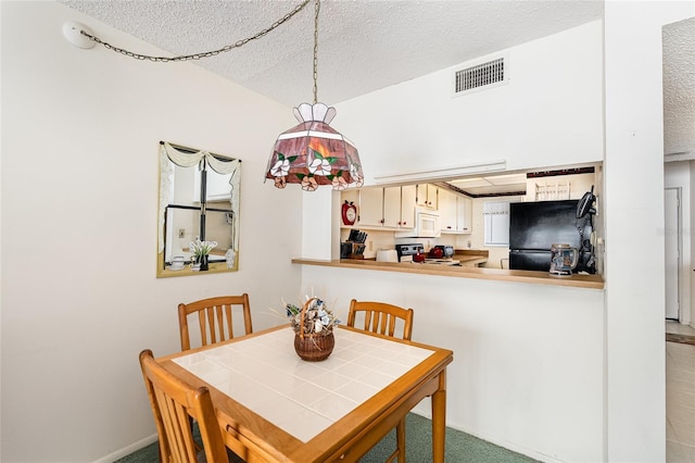2467 S Washington Ave Unit 303B, Titusville, FL 32796 - photo 5