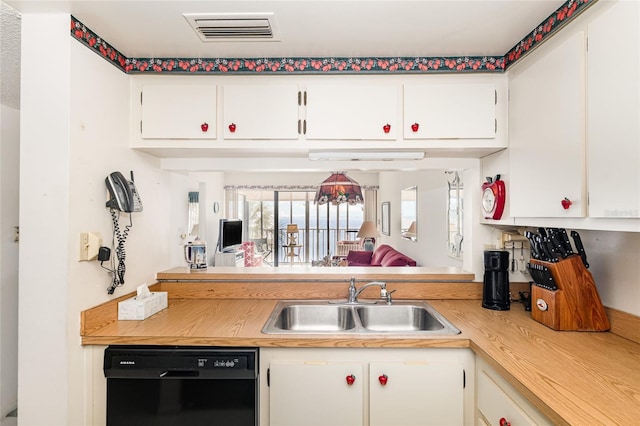 2467 S Washington Ave Unit 303B, Titusville, FL 32796 - photo 8