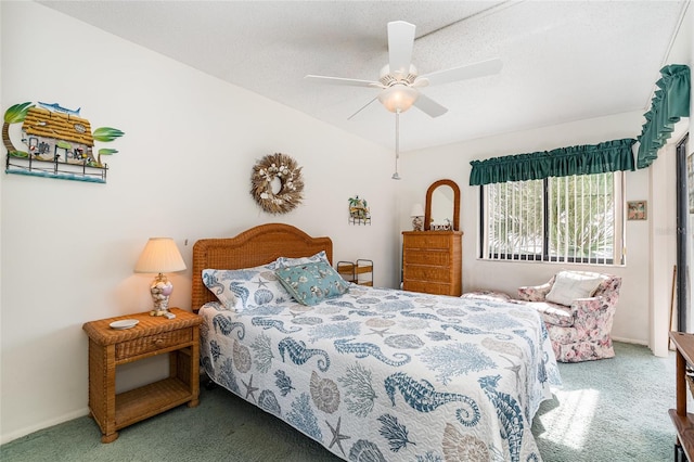 2467 S Washington Ave Unit 303B, Titusville, FL 32796 - photo 9