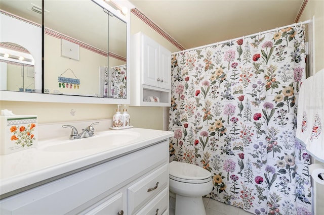 2467 S Washington Ave Unit 303B, Titusville, FL 32796 - photo 13