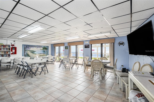 2467 S Washington Ave Unit 303B, Titusville, FL 32796 - photo 15