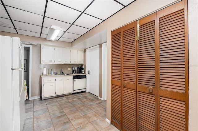 2467 S Washington Ave Unit 303B, Titusville, FL 32796 - photo 16