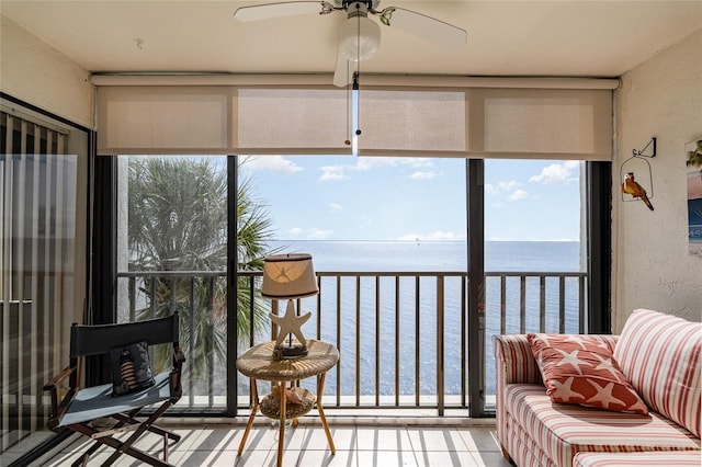 2467 S Washington Ave Unit 303B, Titusville, FL 32796 - photo 18