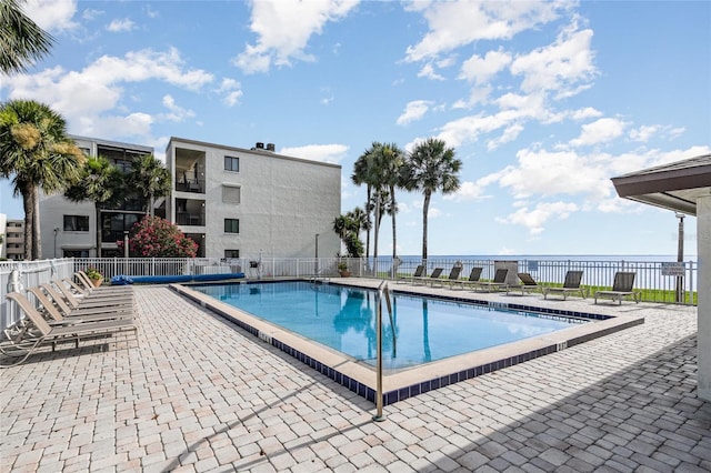 2467 S Washington Ave Unit 303B, Titusville, FL 32796 - photo 19