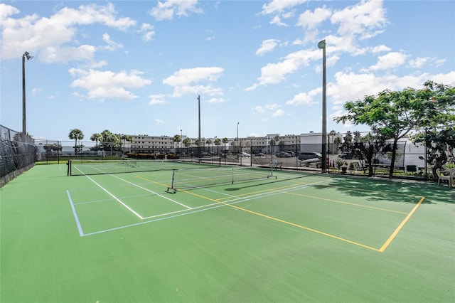 2467 S Washington Ave Unit 303B, Titusville, FL 32796 - photo 21
