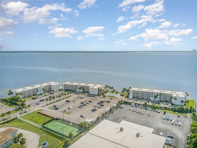 2467 S Washington Ave Unit 303B, Titusville, FL 32796 - photo 23