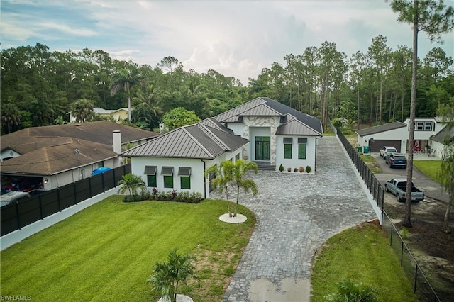 5847 English Oaks Ln, Naples, FL 34119 - photo 1