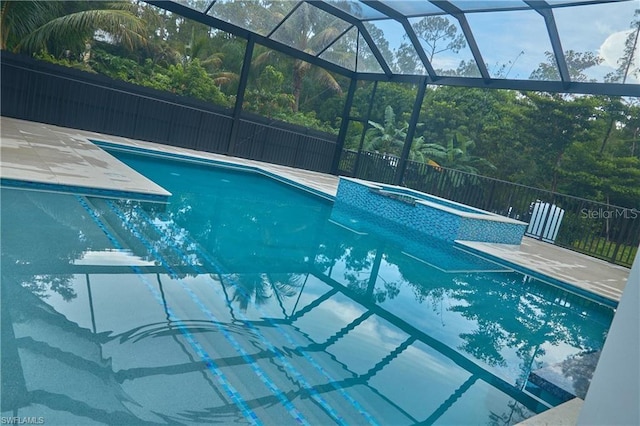 5847 English Oaks Ln, Naples, FL 34119 - photo 8
