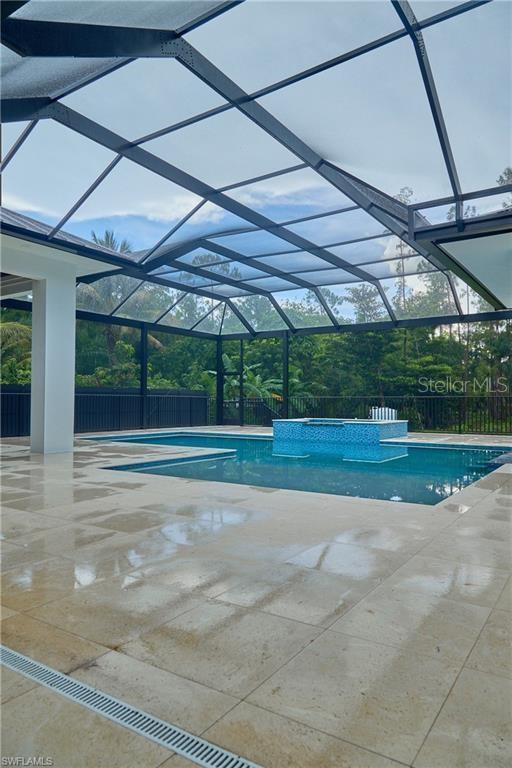5847 English Oaks Ln, Naples, FL 34119 - photo 9
