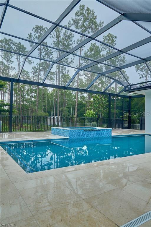 5847 English Oaks Ln, Naples, FL 34119 - photo 10