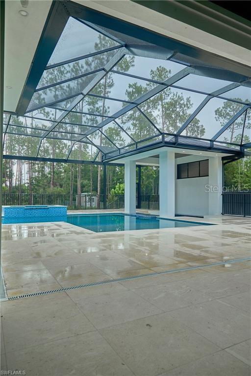 5847 English Oaks Ln, Naples, FL 34119 - photo 13