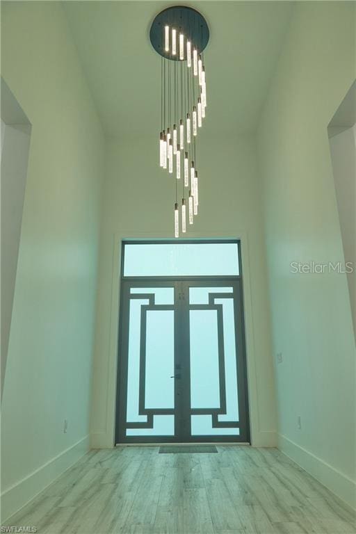 5847 English Oaks Ln, Naples, FL 34119 - photo 15