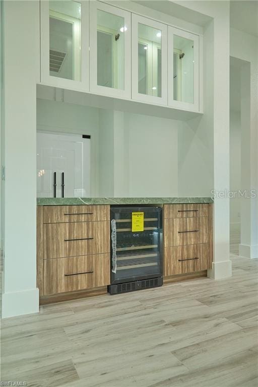 5847 English Oaks Ln, Naples, FL 34119 - photo 16
