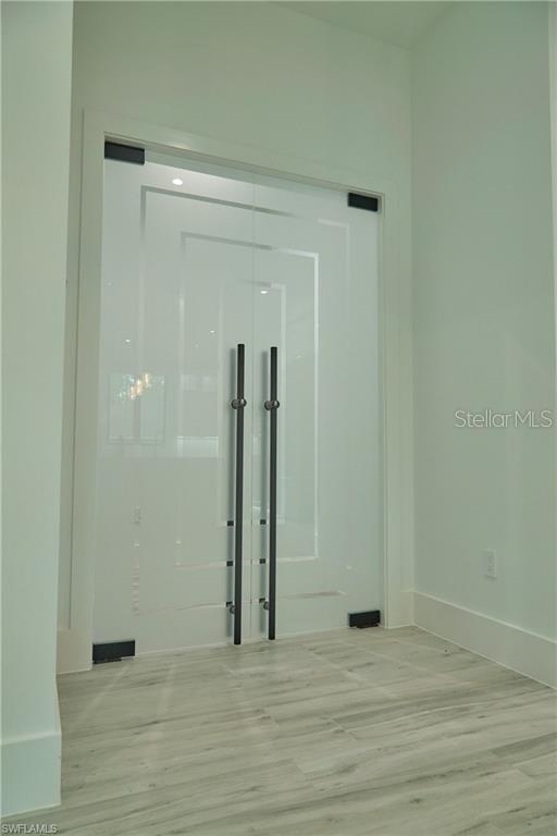 5847 English Oaks Ln, Naples, FL 34119 - photo 25