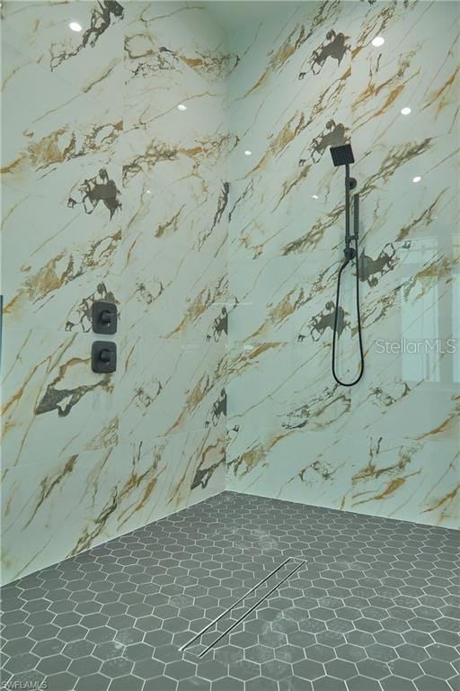 5847 English Oaks Ln, Naples, FL 34119 - photo 31