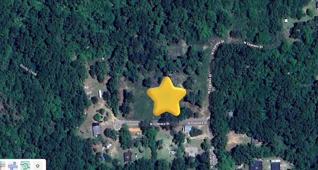 100 N Cypress St, Walnut Hill, FL 32568 - photo 2
