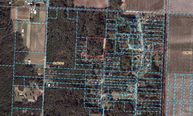 100 N Cypress St, Walnut Hill, FL 32568 - photo 4
