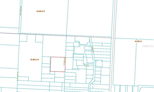 100 N Cypress St, Walnut Hill, FL 32568 - photo 6
