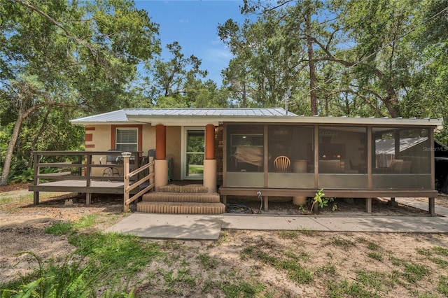2326 Getford Rd, Eustis, FL 32726 - photo 1