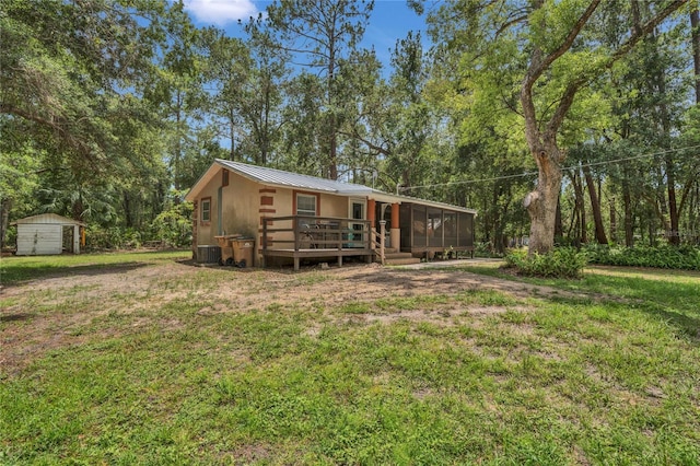 2326 Getford Rd, Eustis, FL 32726 - photo 2