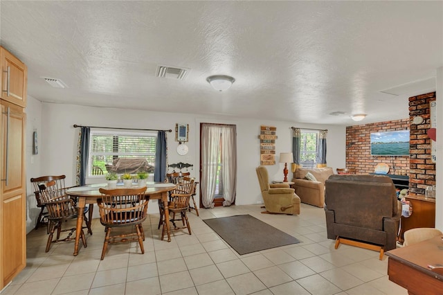 2326 Getford Rd, Eustis, FL 32726 - photo 3