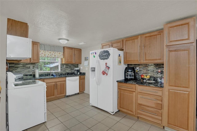 2326 Getford Rd, Eustis, FL 32726 - photo 6