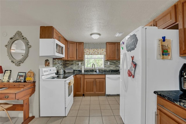 2326 Getford Rd, Eustis, FL 32726 - photo 7