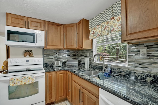 2326 Getford Rd, Eustis, FL 32726 - photo 8