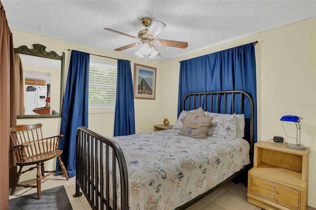 2326 Getford Rd, Eustis, FL 32726 - photo 10